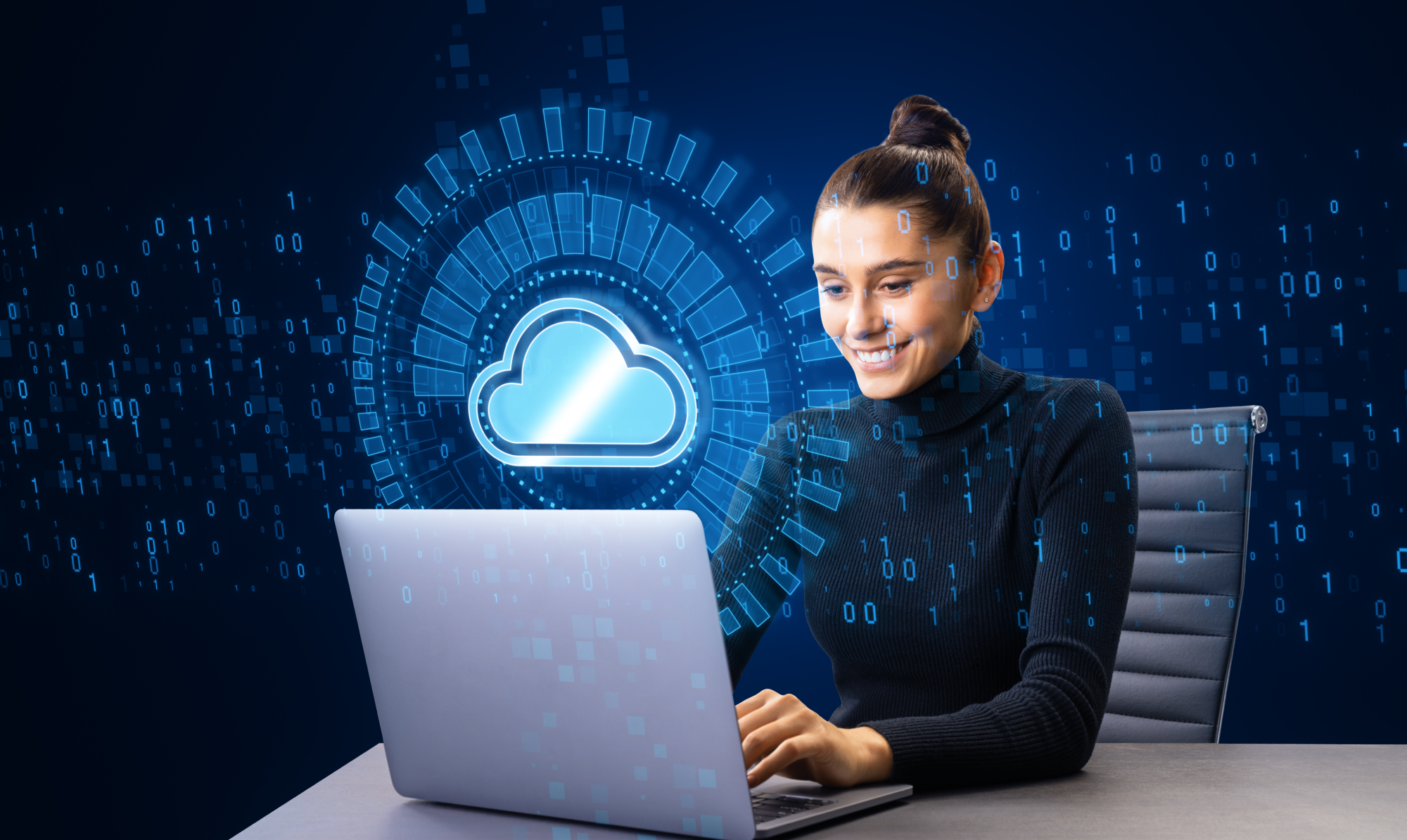 Why Cloud Computing Skills Are Essential for BCA Graduates